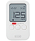 blood glucose test meters"thinka BS-7110" for veterinary use