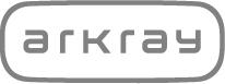 ARKRAY logo
