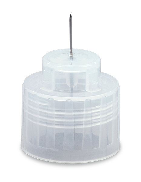 RPLC TURNTBL NEEDLES 3PK 2mvetro