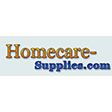 Homecare Supplies