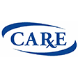 Care Pharmacies
