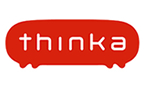 Introduction of new brand "thinka"