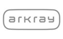 Arkray logo