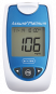 Assure Platinum® Blood Glucose Meter