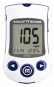 Assure® Prism multi Blood Glucose Meter