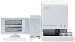 AUTION EYE Smart Assist